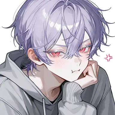 Profile image of 蓮仁