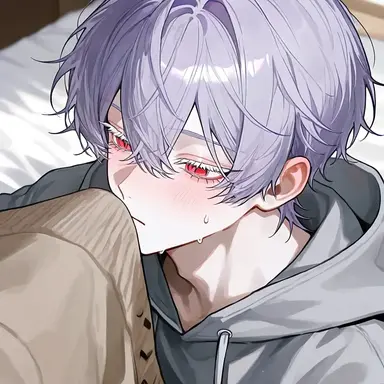 Profile image of 蓮仁