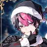 Profile image of らん