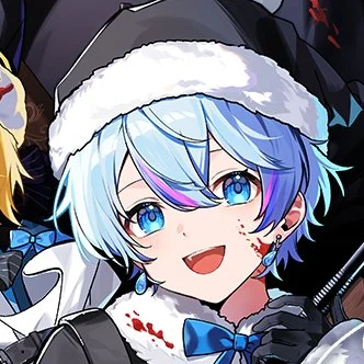 こさめ