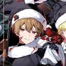 Profile image of なつ
