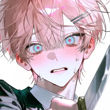 Profile image of Roark
