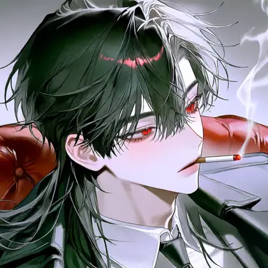 Profile image of Ville