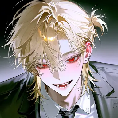 Profile image of Aki