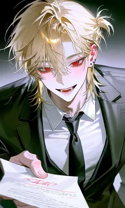 Profile image of Aki
