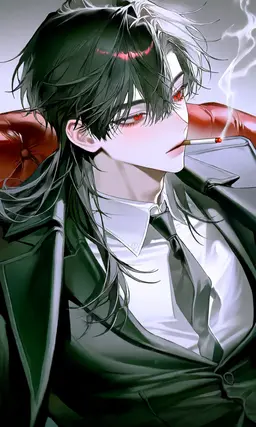 Profile image of Ville