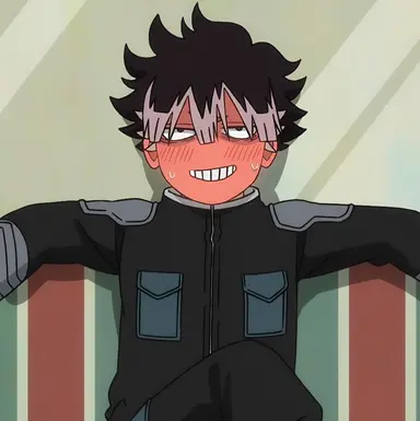Profile image of Gen-gen