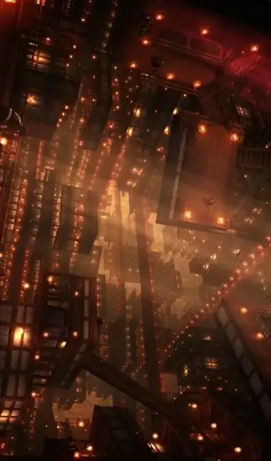 Profile image of Uppermoon meeting