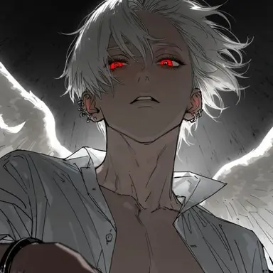 Profile image of 니앤스틸