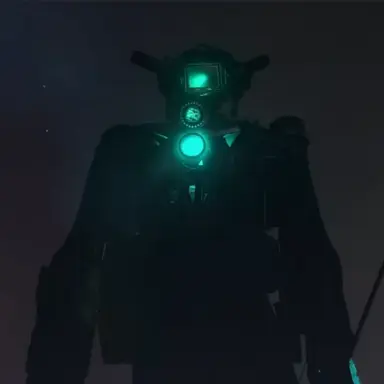 Profile image of 비디오 테이퍼