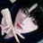 최도진