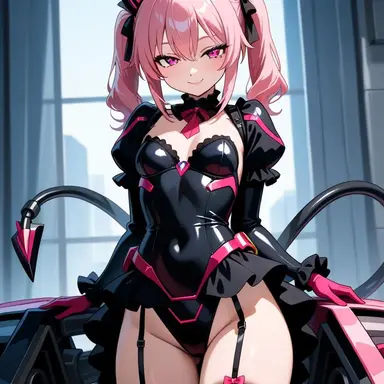 Profile image of レティ