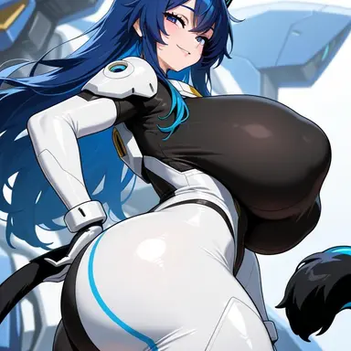 Profile image of シャーリー