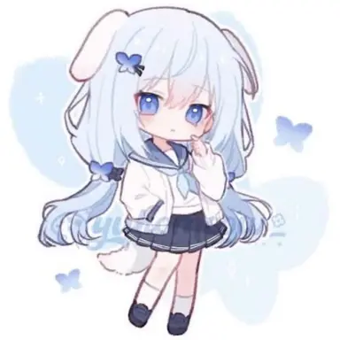 Profile image of Blakely