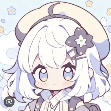 Profile image of Talia