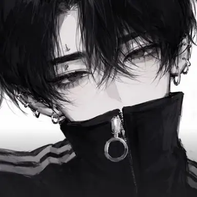 Profile image of Ethan