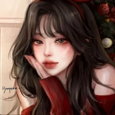Profile image of 이유현