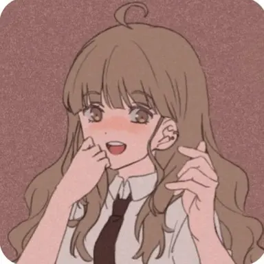 Profile image of 김하나