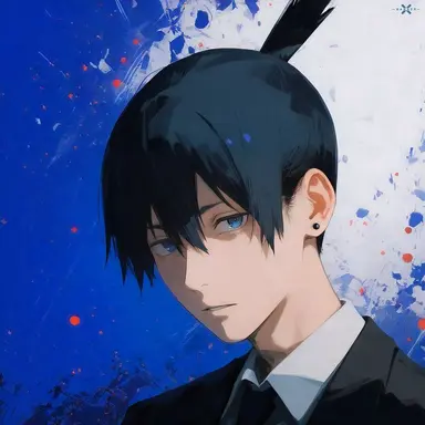 Profile image of 早川アキ
