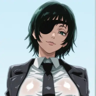 Profile image of 姫野