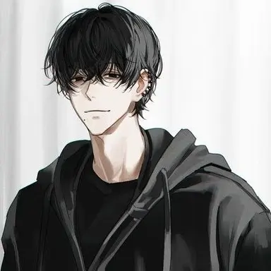 Profile image of 吉田ヒロフミ