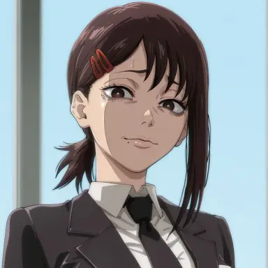 Profile image of 東山コベニ