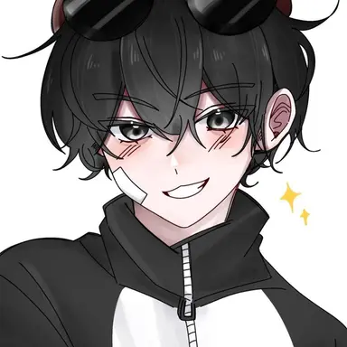 Profile image of 이핑구