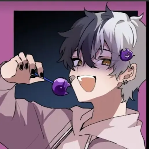 puinya.111의 #   不 思 議 な 国 .