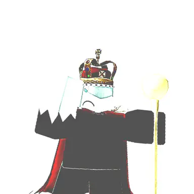 Profile image of 크루엘 킹