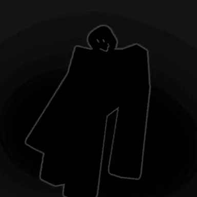 Profile image of 뮤턴트