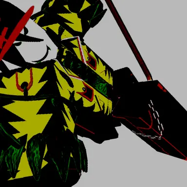Profile image of 그리퍼