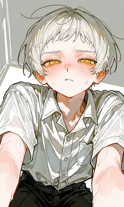 Profile image of 戌居 直