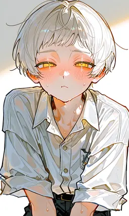 Profile image of 戌居 直