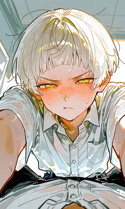 Profile image of 戌居 直