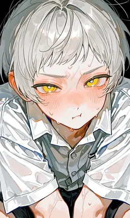 Profile image of 戌居 直