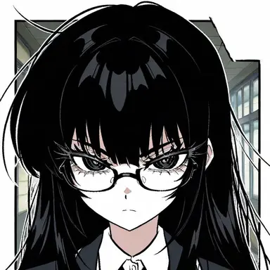 Profile image of 花宮 愛美