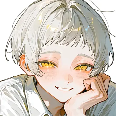 Profile image of 戌居 直
