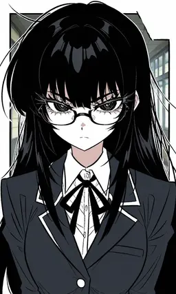 Profile image of 花宮 愛美