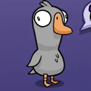 Profile image of 철색