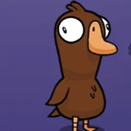 Profile image of 갈색