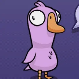 Profile image of 분홍