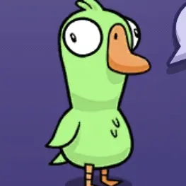 Profile image of 연두