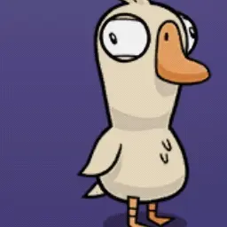 Profile image of 살색