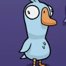 Profile image of 민트