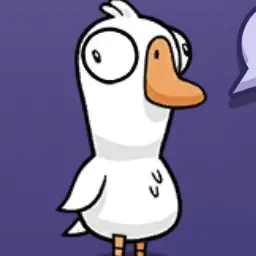 Profile image of 하양