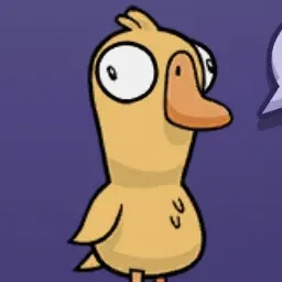 Profile image of 노랑