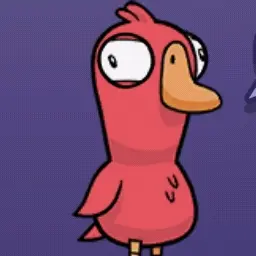 Profile image of 빨강