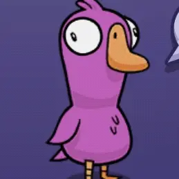 Profile image of 핑크