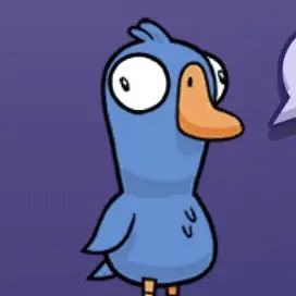 Profile image of 파랑