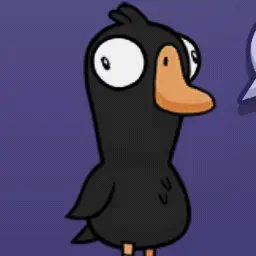 Profile image of 검정